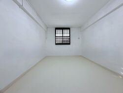 Blk 48 THE BEO CRESCENT (Bukit Merah), HDB 2 Rooms #627046621